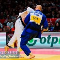 Paris 2014 by P.Lozano cat -100 kg_PLM5348